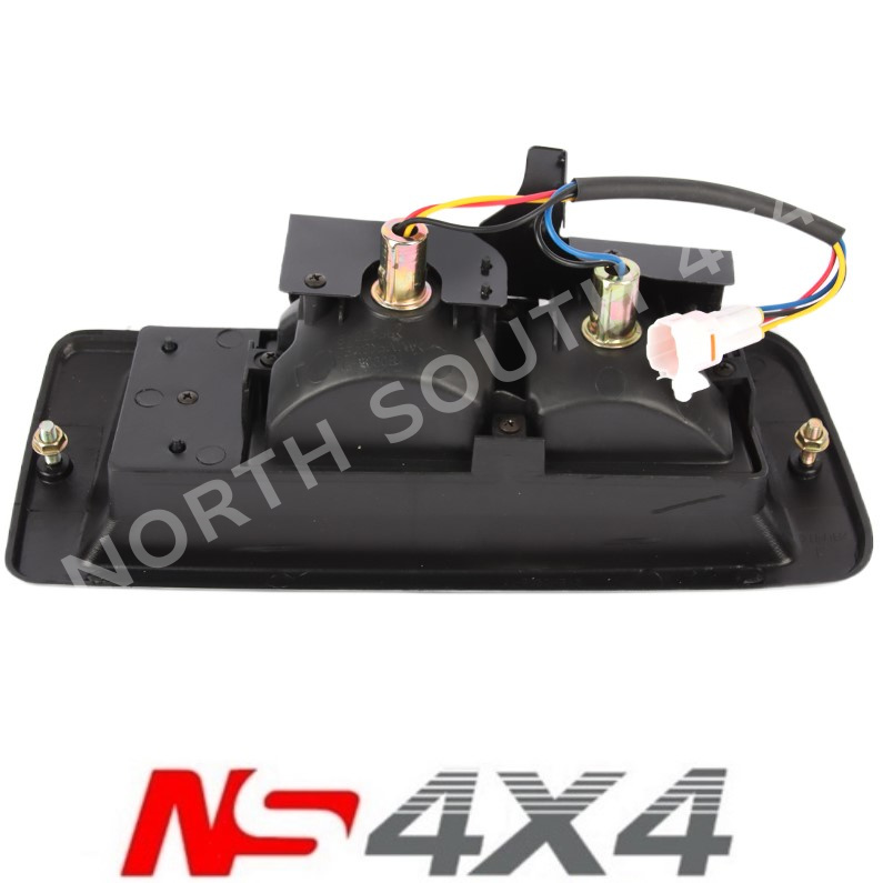 Ns4x4